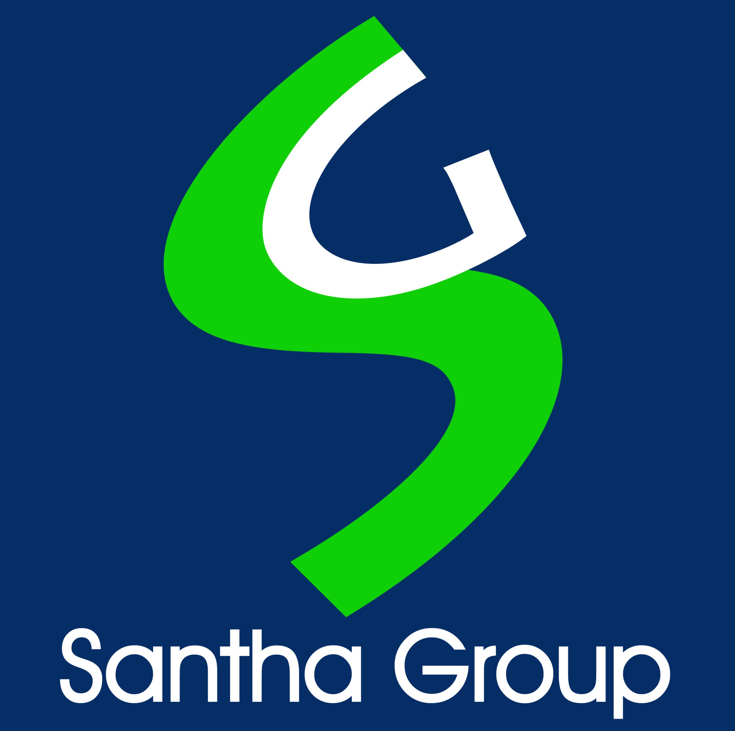 santhagroups